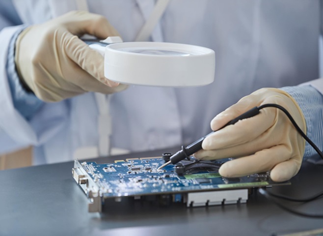 tech-invention-engineering-lab_236854-41749