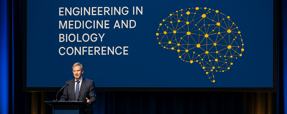 Untitled design (10)