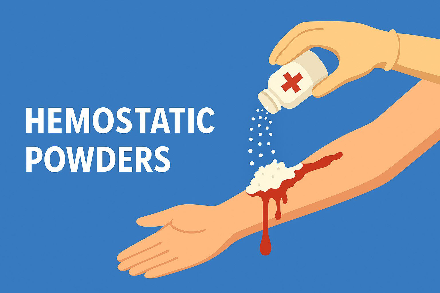 IMG_20251113_140730_495